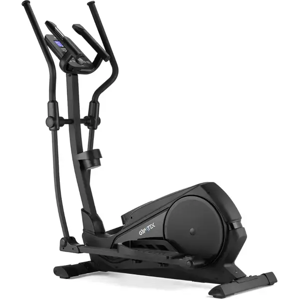 Орбитрек Gymtek XC5000 электромагнитный купить