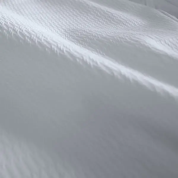 Добок для тхеквондо Adi-Champion 3 з ліцензією WT чорний комір 180 | білий | ADIDAS ADITCH03WT купити недорого в Україні, фото 5