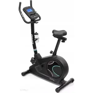 Велотренажер электромагнитный Zipro Flame WM купить