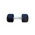 fa61b2be9671b9afc0bc4b8ce214e521