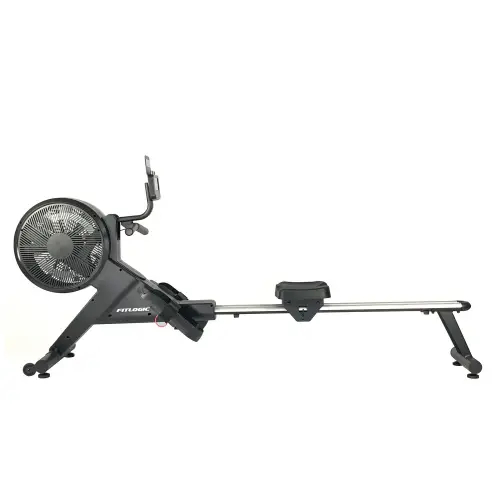 f0df0d7b5c095e26015c3d4e607badb1