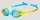 8176bb58c019d3041e7a1199dfcd7866