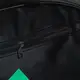 Сумка-рюкзак Adidas Karate з логотипом WBC | чорно/зелена | ADIACC051WBC купити