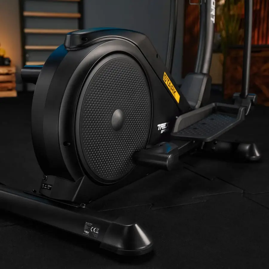 3d4f1cd17c57098e6d7e15c1a5034b83