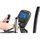 7ff9baae28d5bc393e26f5720168649f
