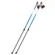 Палки для скандинавської ходьби RE:FLEX NW 211 сині купити недорого в Україні, фото 370