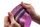 82ff32ab201d3c18c8342457e9e37410