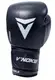 Боксерські рукавички V`Noks Futuro Tec 14 ун. купити