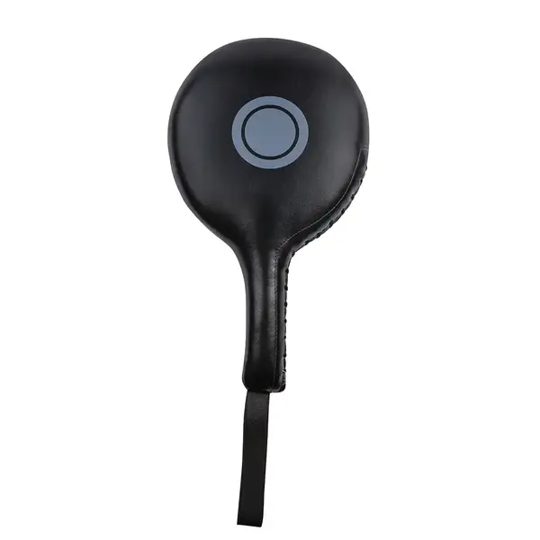 Ракетка боксерская V`Noks Primo Air (2 шт) купить недорого в Украине, фото 6