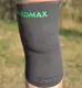 Наколінник MadMax MFA-294 Zahoprene Knee Support Dark Grey/Green S купити