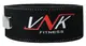 Пояс для тяжелой атлетики VNK Leather Pro L купить
