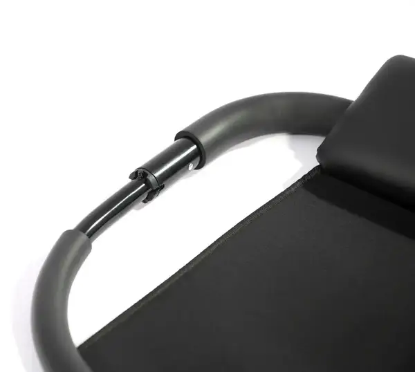 Тренажер для пресса Everfit AB-Crunch Master (AB-CRUNCH) купить недорого в Украине, фото 4