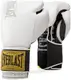 Боксерські рукавиці EVERLAST 1910 CLASSIC TRAINING GLOVE білий Уні 14 унцій купити недорого в Україні, фото 22665