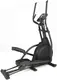Орбитрек Toorx Elliptical ERX 650 (ERX-650) купить