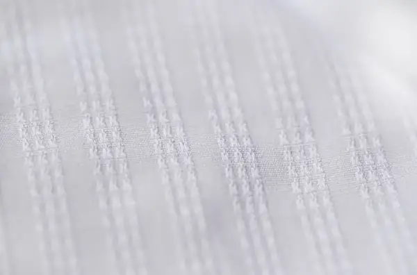 Добок для тхеквондо ADIDAS POOMSAE для хлопців | біло-синій | 140 | adiTPYM02 купити недорого в Україні, фото 3