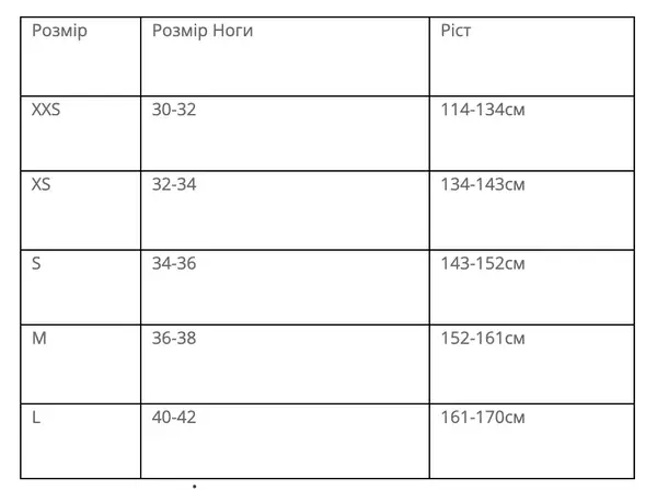 Защита голени и стопы с лицензией Wako Semi Contact M| синий | ADIDAS WAKOB01 купить недорого в Украине, фото 3