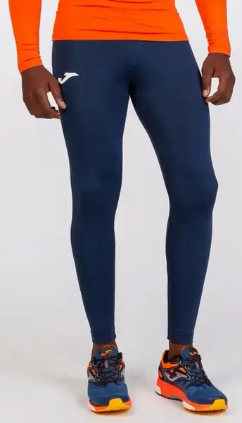 Термоштани Joma BRAMA ACADEMY темно-синій Діт 6XS-5XS купити недорого в Україні, фото 2