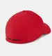 Кепка UA Men's Blitzing 3.0 Cap красный Муж L/XL купить