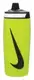 Пляшка Nike REFUEL BOTTLE 18 OZ лимонний, чорний Уні 532 мл купити недорого в Україні, фото 20735