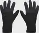 Рукавички UA M's Storm Fleece Gloves чорний Чол MD купити недорого в Україні, фото 41286