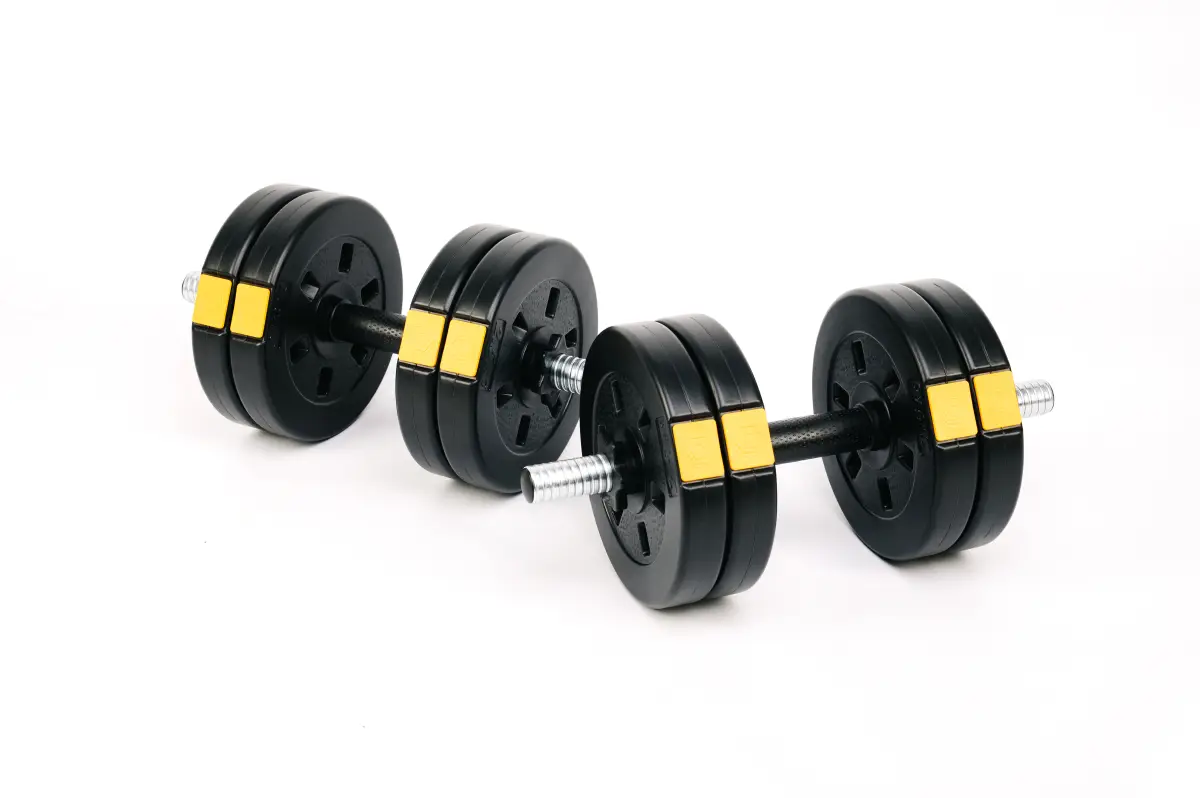 08556274dd07d210d48ddf20bd94e7d8