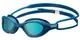 Очки для плавания Arena 365 GOGGLES синий Уни OFSM купить недорого в Украине, фото 27545