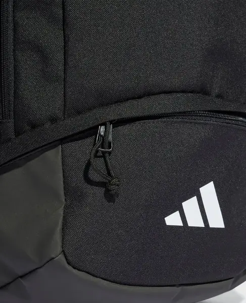 Рюкзак Adidas TIRO L BACKPACK 26,5L черный 50 x 30 x 19 см купить недорого в Украине, фото 4