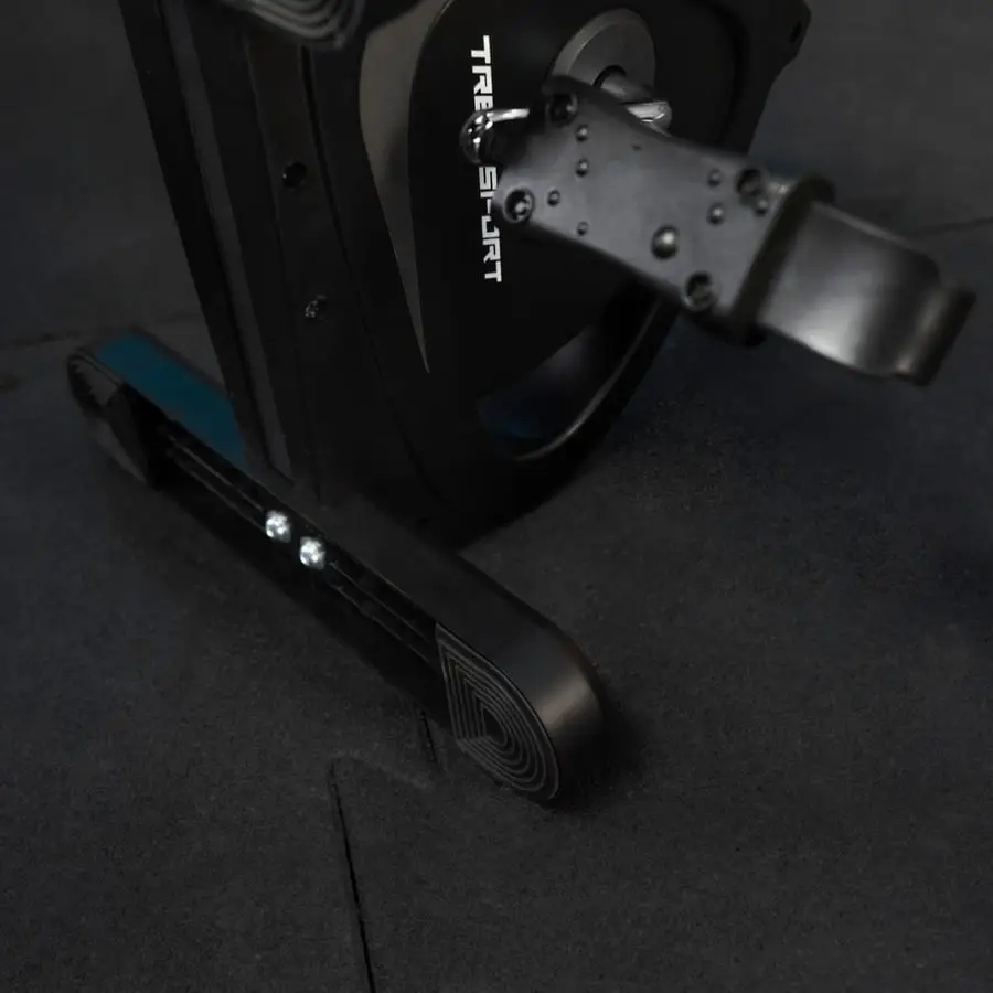 a45abba6a1a7257c9d57fd9fdec0777e