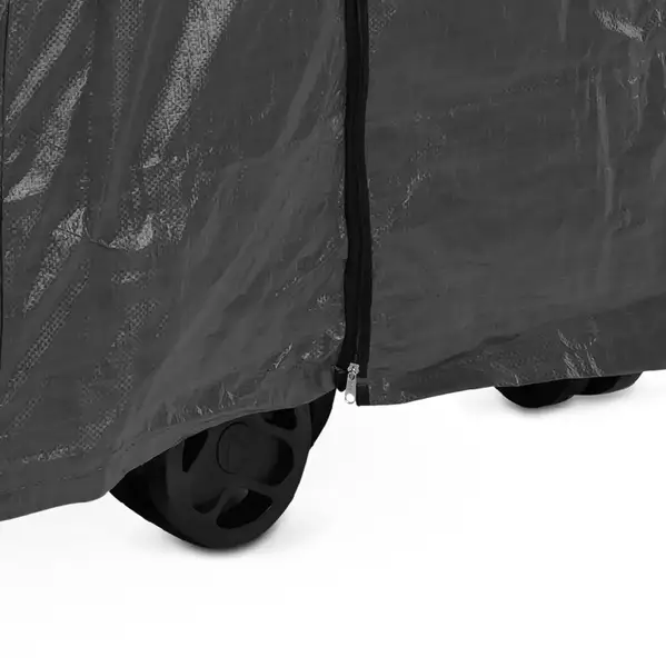 Чохол для тенісного столу Joola (19900) купити недорого в Україні, фото 3