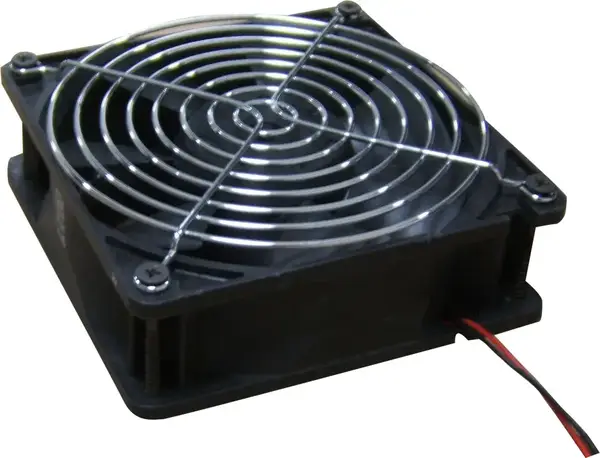 Аерохокей Garlando Mistral (MISTRAL) купити недорого в Україні, фото 3