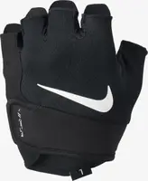 Перчатки для тренинга Nike M VAPOR FTG черный Муж M купить