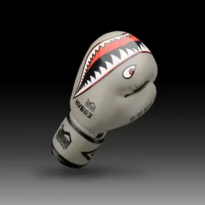 Боксерські рукавиці Phantom Fight Squad Sand 10 унцій (Бинти 4м. в подарунок) купити