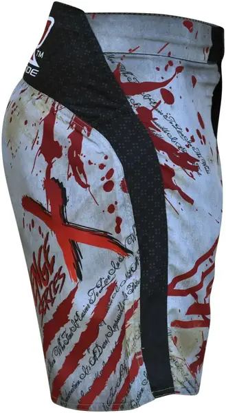 Шорты MMA RDX Revenge M купить недорого в Украине, фото 8