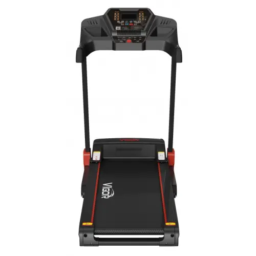 4b3c80ea12503079a0b85645a0a205c3