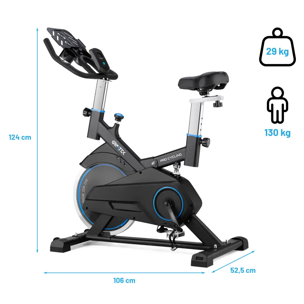 9edf185ccb8c99a31631d0e674051dff