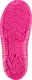 Аквашузи Aqua Speed AQUA SHOE 27F 62161 рожевий Уні 24 купити