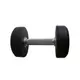 Уретановий гантельний ряд Generation Fitness FDS-21 2,5-25kg (10 пар) 275 кг купити