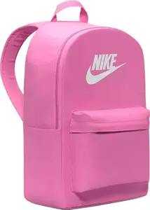 Рюкзак Nike NK HERITAGE BKPK 25L розовый Женщина 43 х 30,5 х 15 см купить