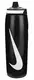 Пляшка Nike REFUEL BOTTLE 32 OZ чорний, білий Уні 946 мл купити недорого в Україні, фото 20755