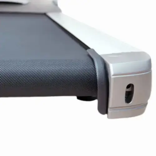 Бігова доріжка Spirit CT800 купити недорого в Україні, фото 3