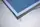 2622d5b6922d6c5fbfd359ede1b77053