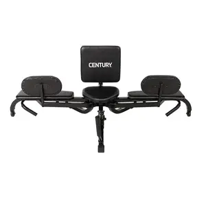 Тренажер для розтяжки CENTURY VERSAFLEX 2.0 (1558) купити