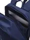 Рюкзак UA Triumph Campus BP 23L синий Уни 28х46х15 см купить