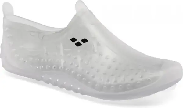 Аквашузи-коралки Arena SHARM 2 JR прозорий Діт 30 купити