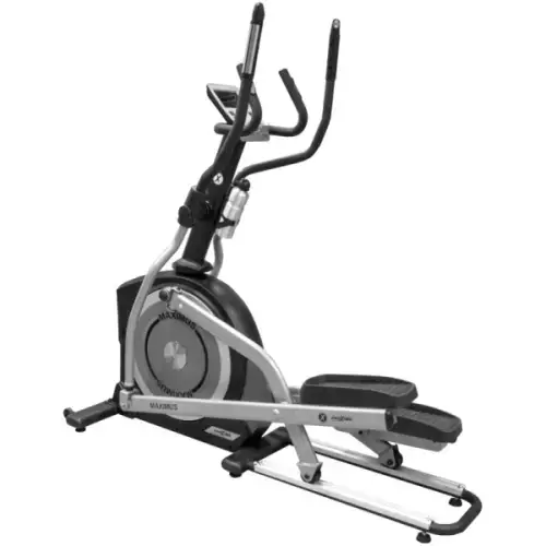 Орбитрек Proxima Maximus IPRO FE-656 купить