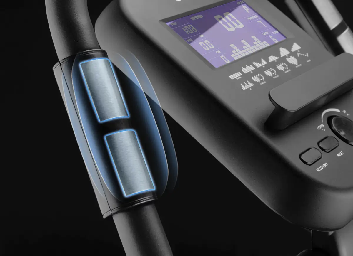 2b30a6dd06a011f9e928932f8ba04598