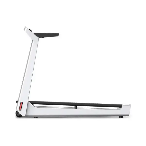 Беговая дорожка KingSmith K15 Walkingpad (TRK15F) купить недорого в Украине, фото 6