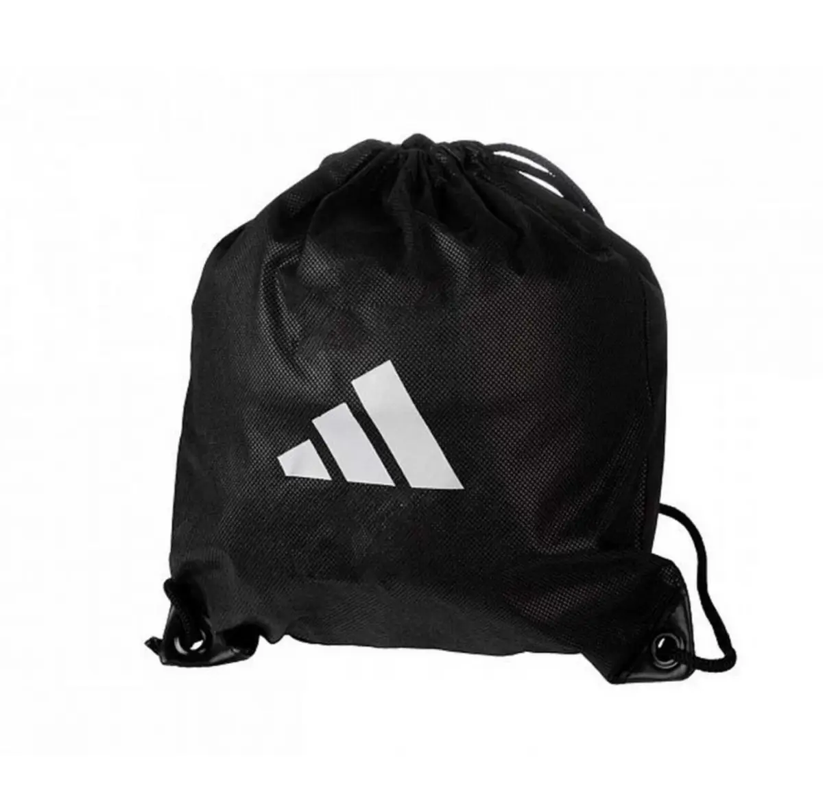 393f9b6d2c13bb571fcf2a4aa1487981