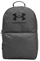 Рюкзак UA Loudon Backpack 25L серый Уни 30х45х13 см купить