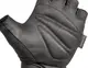 Перчатки для тренинга Adidas Essential Adjustable Gloves черный, синий Уни S купить